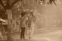 Manasu Maya Seyake Movie Stills